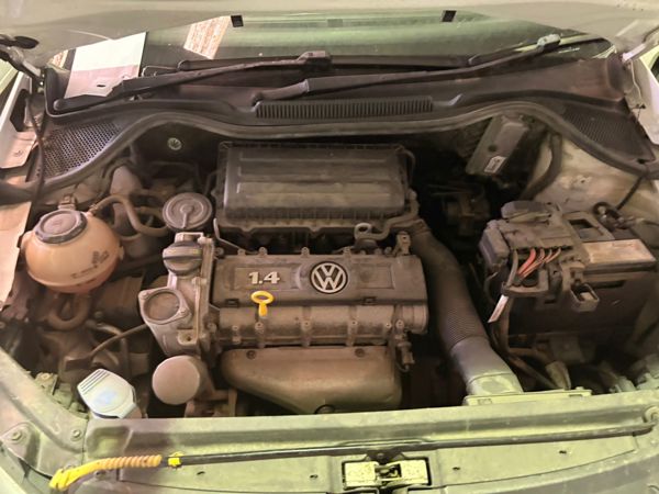 ~/upload/Lots/157424/AdditionalPhotos/ourujioagvqg2/WhatsApp Image 2025-10-22 at 13.46.40 (1)_t600x450.jpg